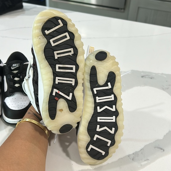 ❌  SOLD OUT  ❌ - Picture 8 of 8